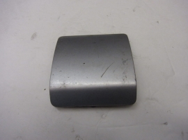 Mercedes Benz - ROCKER MOLDING - 2106980177